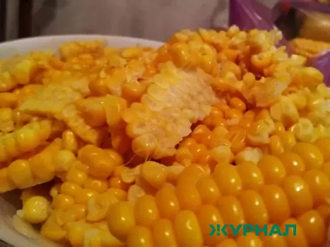 В Саратове замдиректора организации осудили за хищение зерен кукурузы на 26 миллионов рублей