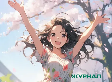 Апрель принесет финансовые возможности и карьерный рост для этих знаков Зодиака