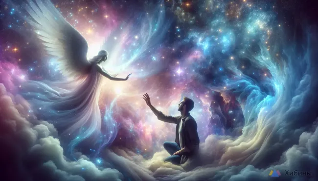 Удача и везение: как Рыбы могут привлечь финансовый успех с 20 апреля