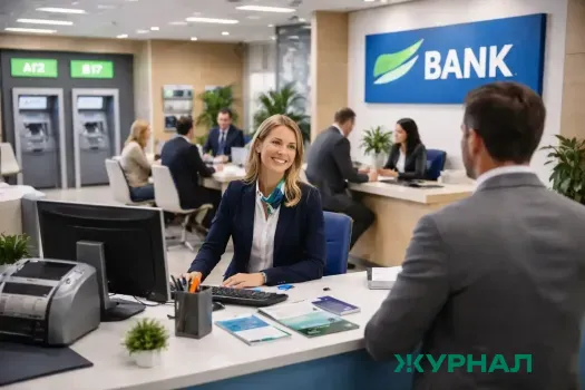 Просроченные долги саратовцев перед банками увеличились