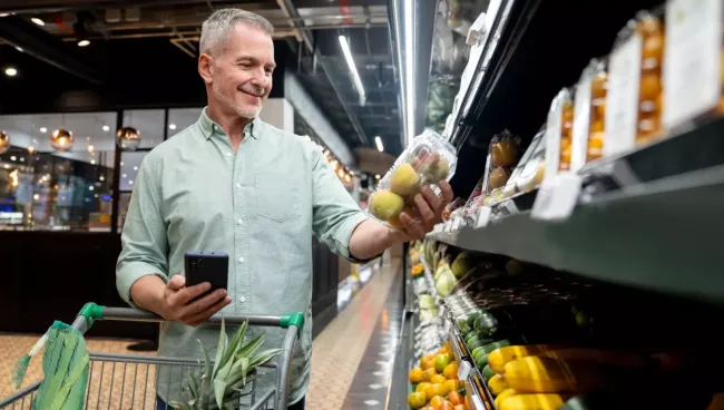 Как избежать ценового скама в магазинах и не переплатить на кассе