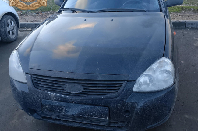 Несколько человек пострадали в ДТП в Саратове и Энгельсе