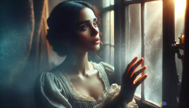 Секреты внутренней силы: как сохранить уверенность и привлекательность с возрастом