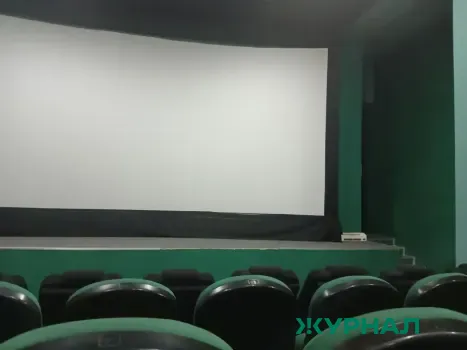 Дело о деприватизации кинотеатра &laquo;Саратов&raquo; получило новое развитие