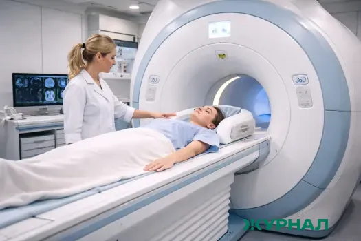 В Саратовской области выделят более 1 млрд рублей на модернизацию здравоохранения