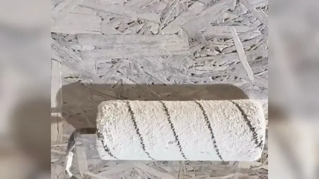 Преобразите потолок с помощью плит OSB и нащельников: уютный интерьер без лишних затрат