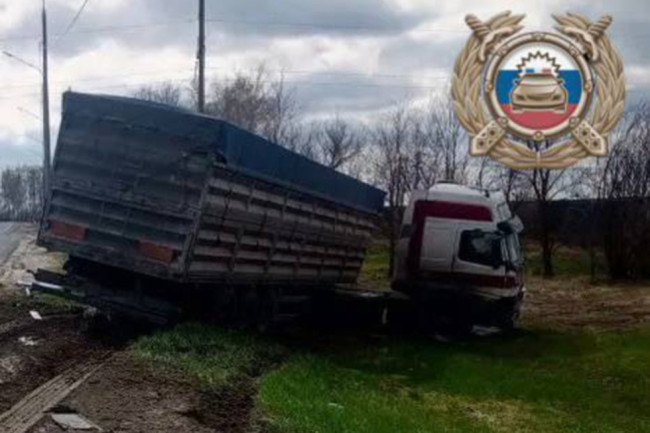 В Энгельсе простятся с экс-мэром Саратова, который погиб в ДТП