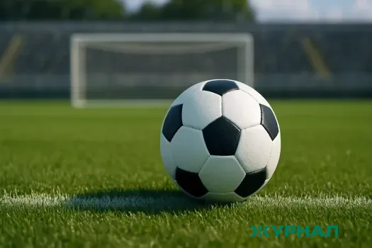 В Саратове пройдет детский футбольный фестиваль с участием звезд спорта