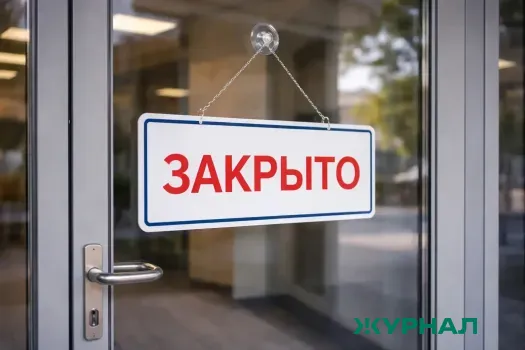 В Вольске суд приостановил работу кафе из-за нарушения трудового законодательства