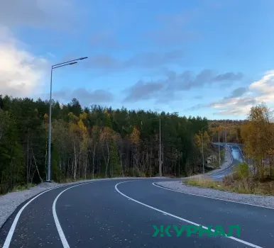 Мэр Саратов проверил нанесение дорожной разметки в городе