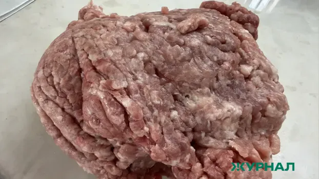 Заведующая детским садом в Лысых Горах оштрафована за нарушения хранения мяса