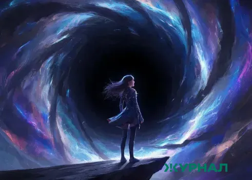 Чудеса удачи для Козерогов: как привлечь финансовое везение и гармонию в отношениях