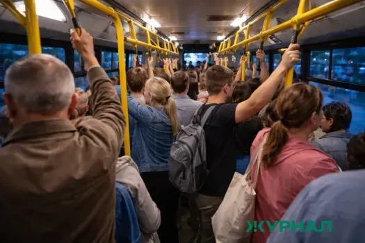 В Саратове выявили 90 безбилетников в общественном транспорте