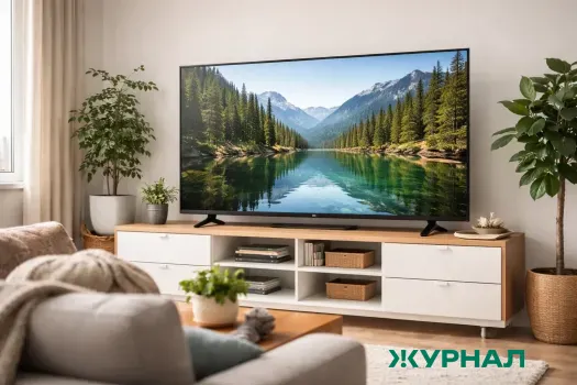 Саратовский художественный музей планирует купить телевизор за 339 тысяч рублей