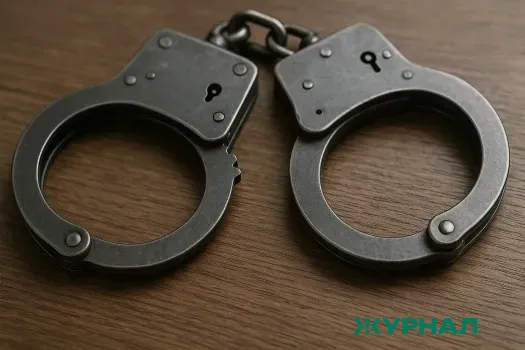 В Энгельсе задержан мошенник, обманувший пожилых людей на 225 тысяч рублей