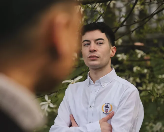 Путешествие по Германии: как общение с местными может удивить