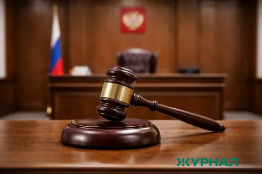 В Саратовской области возбуждено дело о невыплате зарплаты работникам предприятия