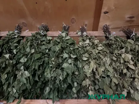 Житель Саратова потерял более 100 тысяч рублей после встречи с незнакомкой в сауне