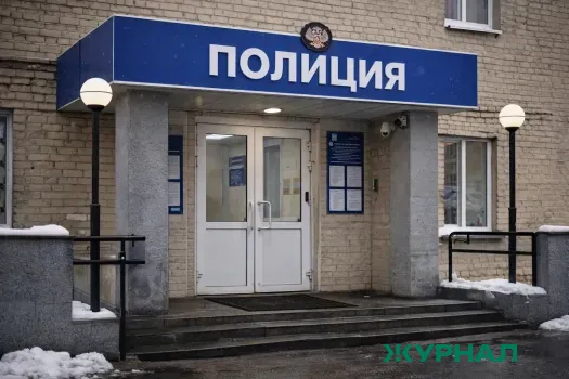 Бывший муж ударил женщину крышкой от пуфа в Балашове