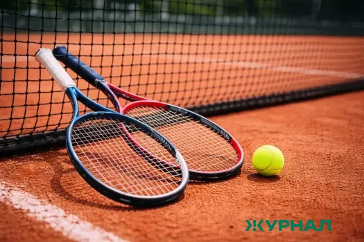 В Саратове и районах области построят новые спортивные площадки на 40 млн рублей