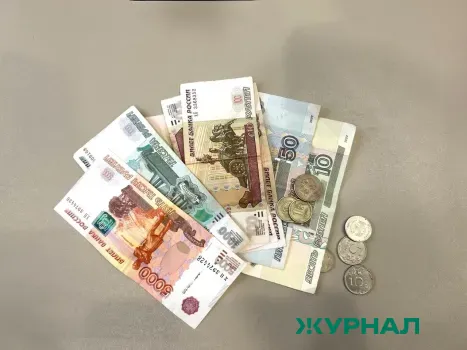 В Саратовской области увеличены надбавки для учителей и воспитателей в сельских районах