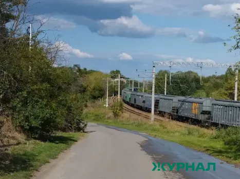 Солнечная погода ожидается в Саратове 4 мая