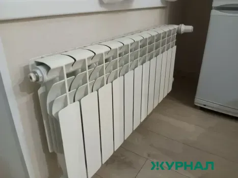 Отопительный сезон завершился в Саратове, Балакове и Энгельсе