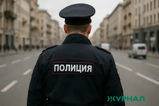 Саратовская область на втором месте по росту нераскрытых преступлений