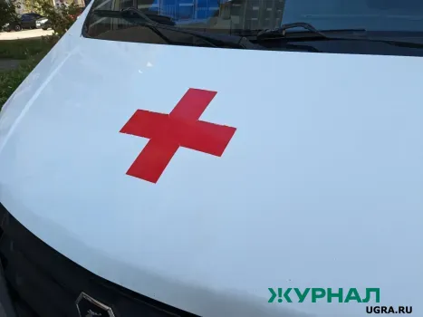 В Саратове два человека пострадали от отравления угарным газом за сутки