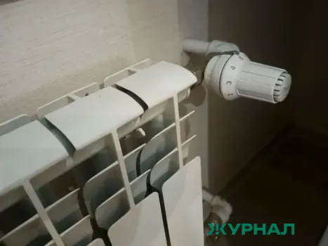 В Саратовской области чиновников накажут за задержку с отоплением в апреле