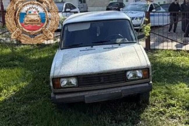 Несколько ДТП в Саратовской области: среди пострадавших дети
