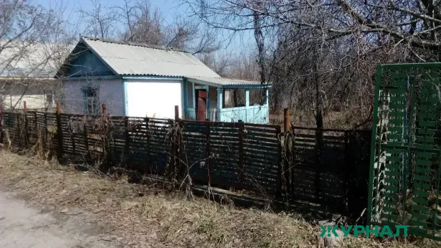 В Саратове обсудили планы развития малых населенных пунктов в рамках госпрограммы