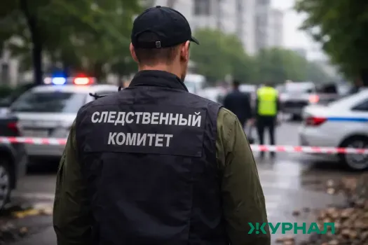 В Энгельсе 28-летнюю девушку нашли мертвой