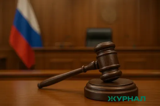 В Саратове женщину осудили за финансирование запрещенной организации