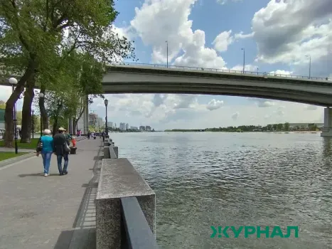 Аткарск, Маркс и Новоузенск получили гранты на благоустройство общественных территорий