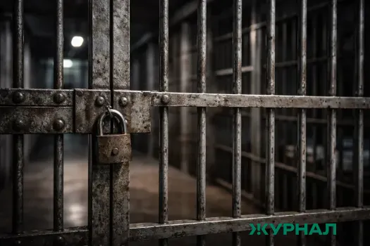 В Энгельсе осудили мужчину за попытку передачи наркотиков в колонию