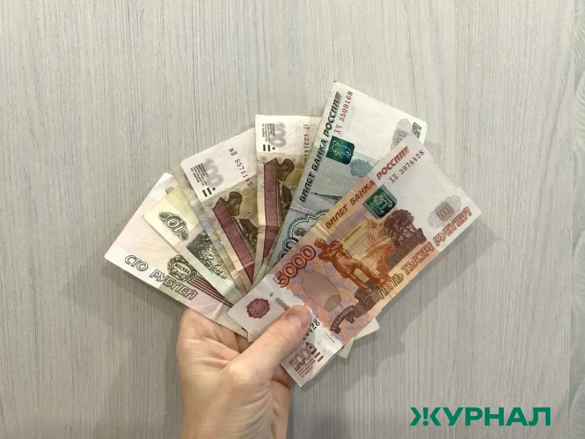 Перерасчет алиментов: саратовцам рассказали, как учесть индексацию и задолженность за три года