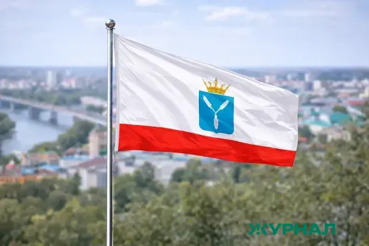 Саратовская область поднялась на одну позицию в Национальном экологическом рейтинге
