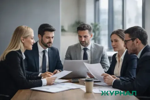 В Саратовской области опубликованы новые вакансии с высоким уровнем зарплаты