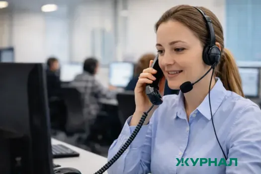 В Саратовской области работает &laquo;горячая линия&raquo; по вопросам транспорта