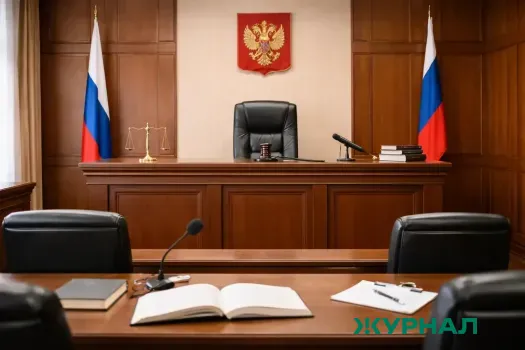 В Екатериновском районе оштрафовали молодого человека за оскорбления в мессенджере