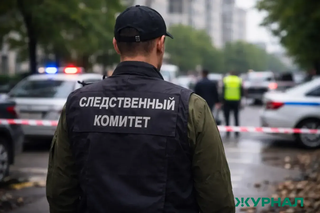 В Павловке Саратовской области избили двух подростков