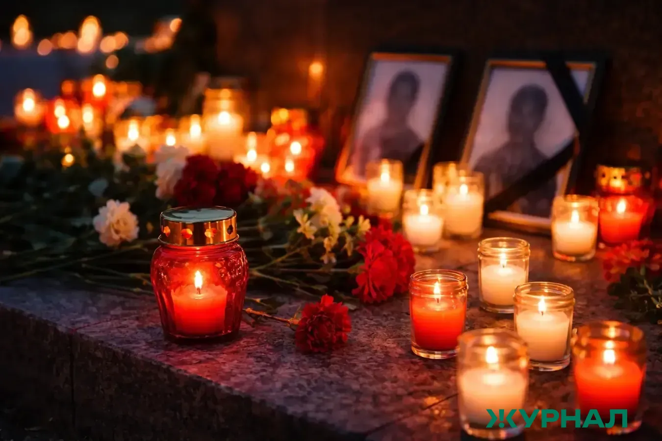 Пять жителей Саратовской области погибли в ходе спецоперации