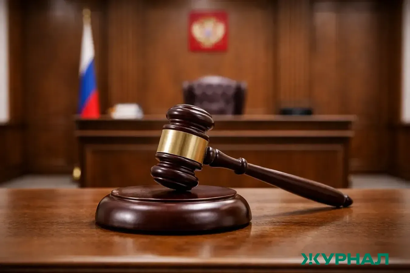 Суд в Саратове приговорил директора строительной компании к двум годам колонии