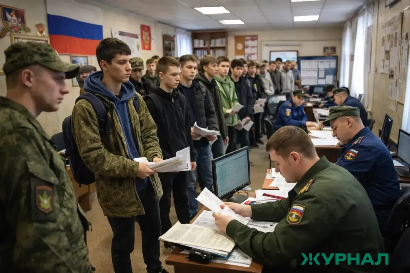 Военный комиссариат Саратовской области выплатит 70 тыс. рублей за услуги подрядчика