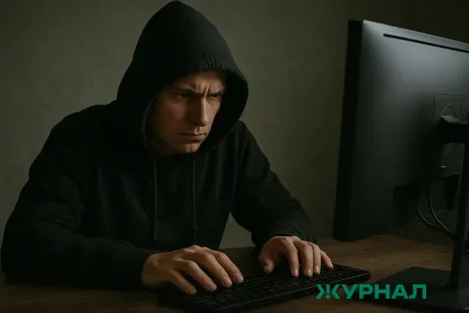 Супруги из Саратова потеряли 1,7 миллиона рублей из-за мошенников