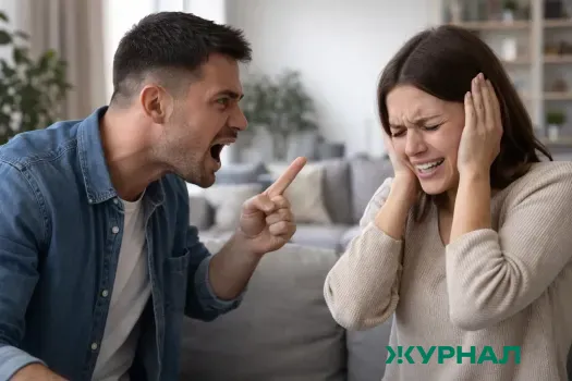 Психолог объяснила, как лайки под фото могут сигнализировать об измене