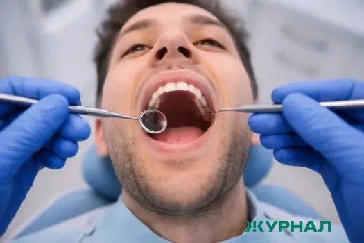 Стоматолога в Балаково восстановили на работе после судебного разбирательства