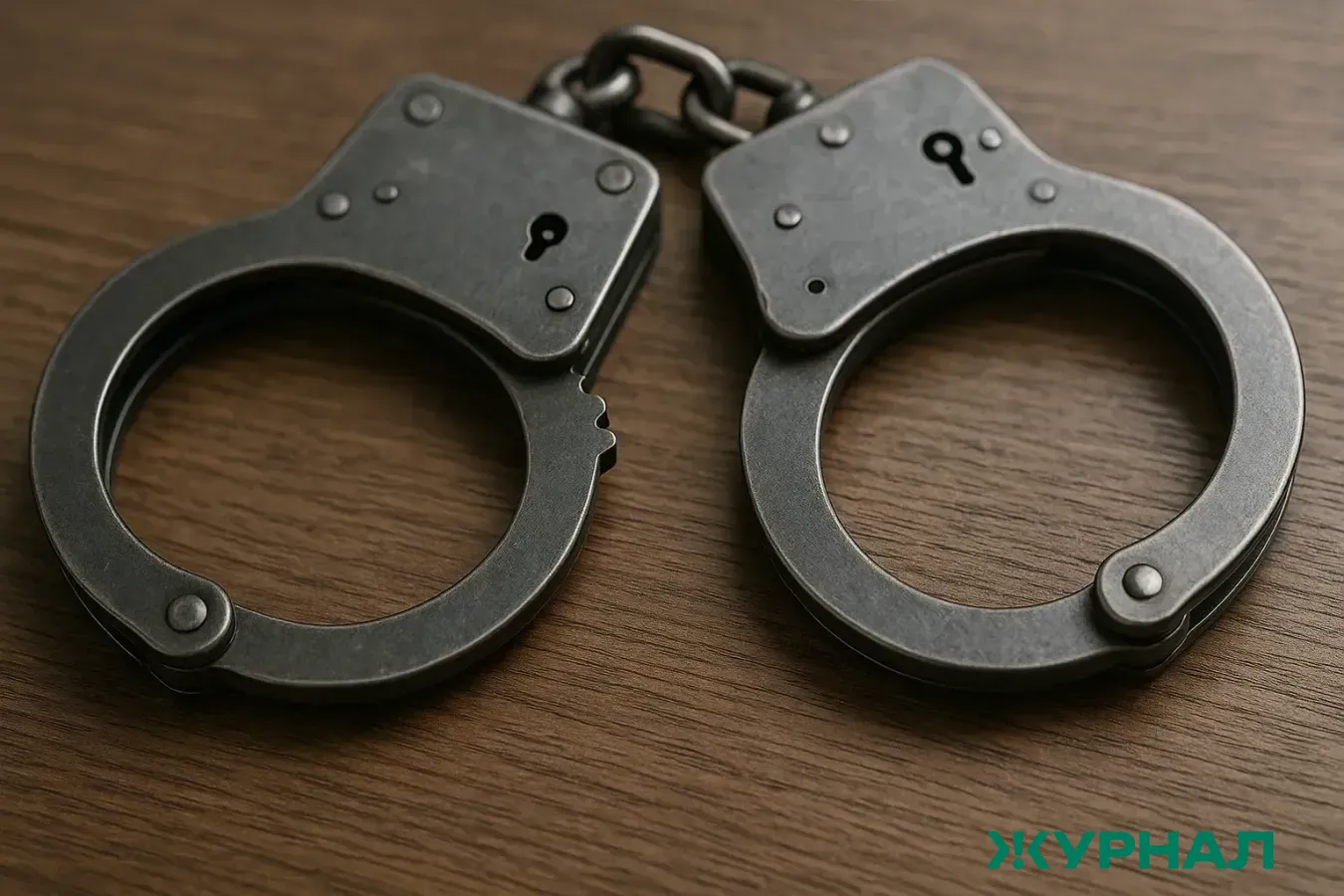 В Ленинском районе Саратове мужчина угрожал убийством в подъезде