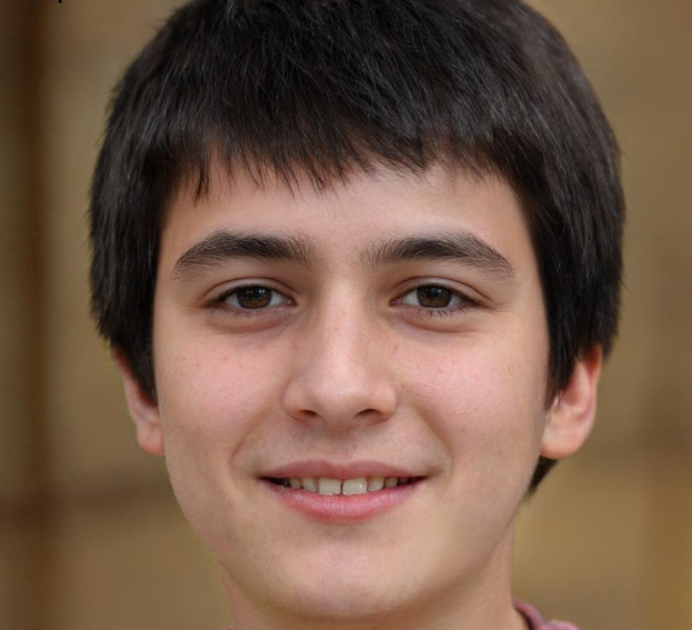 Дмитрий Фомин